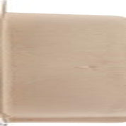 Mens Skincare and Grooming Original Razors for Men with 2 Razor Blade Refills
