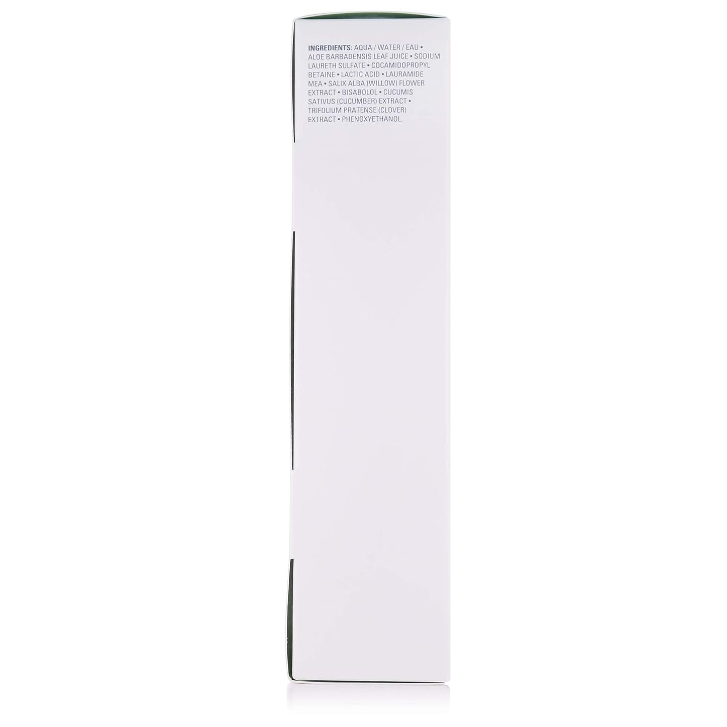 Cellex C Betaplex Gentle Foaming Cleanser, 6 Ounces