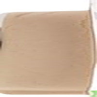 Mens Skincare and Grooming Original Razors for Men with 2 Razor Blade Refills