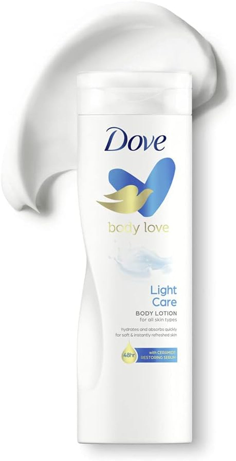 Hydro Nourishment Body Lotion Lotion 13.6 Oz Unisex