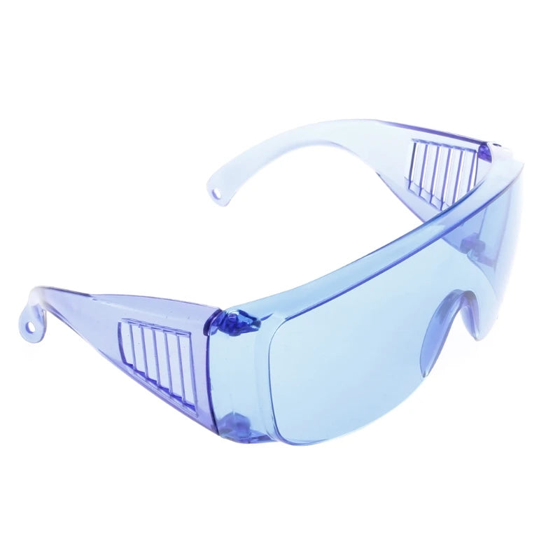 Canadian Shield Professional Safety Eyewear - Multi-Purpose Protection Glasses