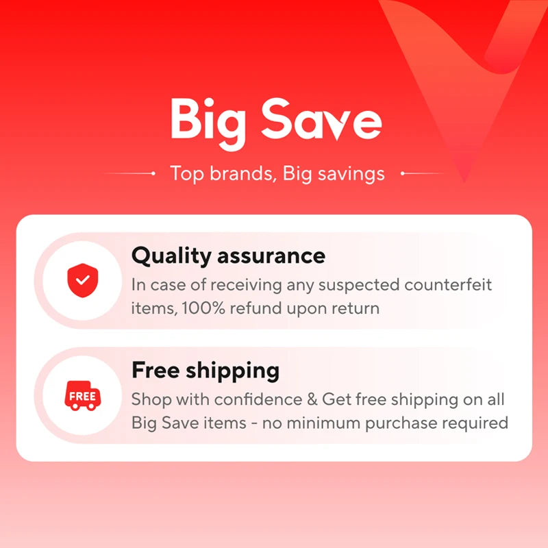 Xiaomi TV Box S 3rd Generation - 4K Ultra HD Smart Media Player with Google TV (32GB, WiFi 6, Bluetooth 5.2) - Global Version