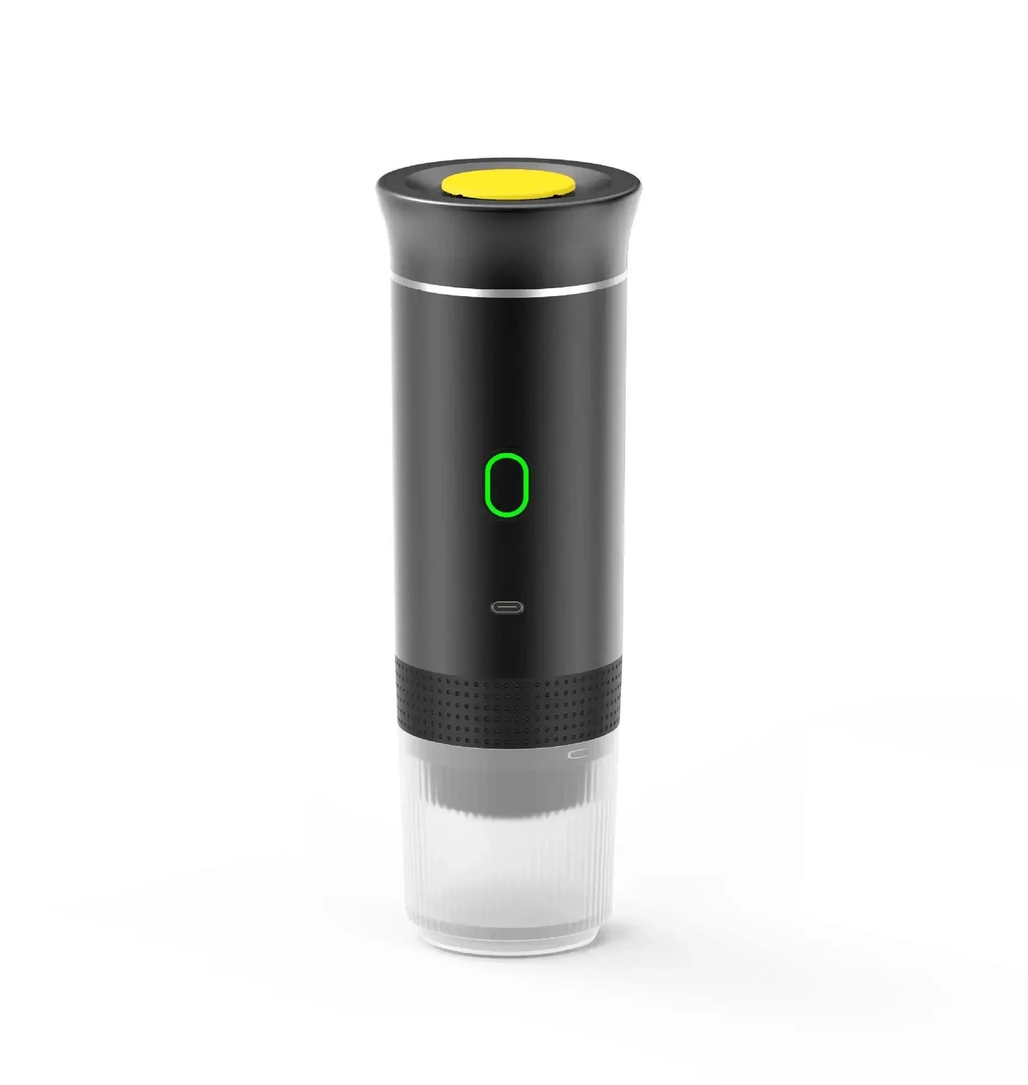 Xiaomi Youpin 3-in-1 Wireless Portable Espresso Coffee Machine - Travel Coffee Maker for Capsules & Ground Coffee