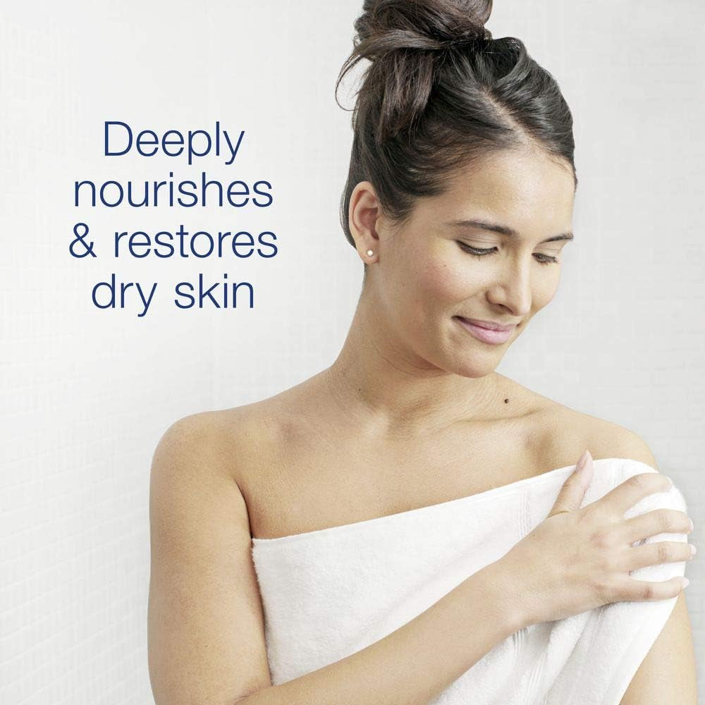 Sensitive Skin + Original Beauty Bar Bundle | More Moisturizing than Bar Soap