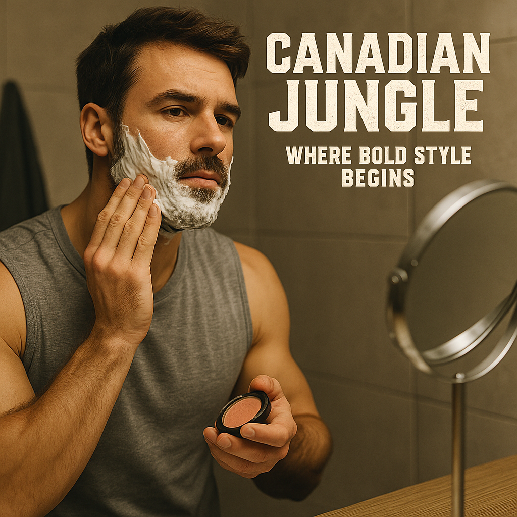 Men's Care