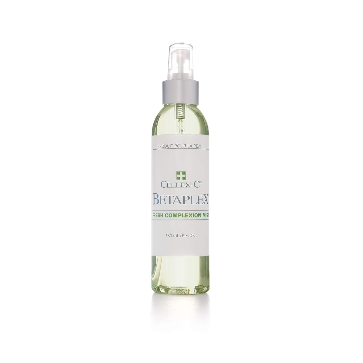 CELLEX-C Betaplex Fresh Complexion Mist, 6 Ounces