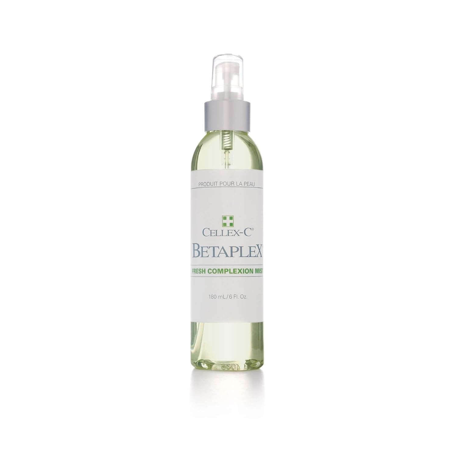 CELLEX-C Betaplex Fresh Complexion Mist, 6 Ounces