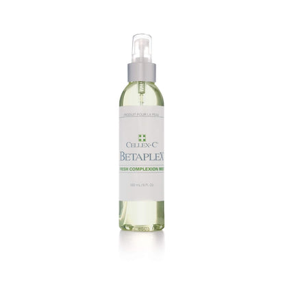 CELLEX-C Betaplex Fresh Complexion Mist, 6 Ounces