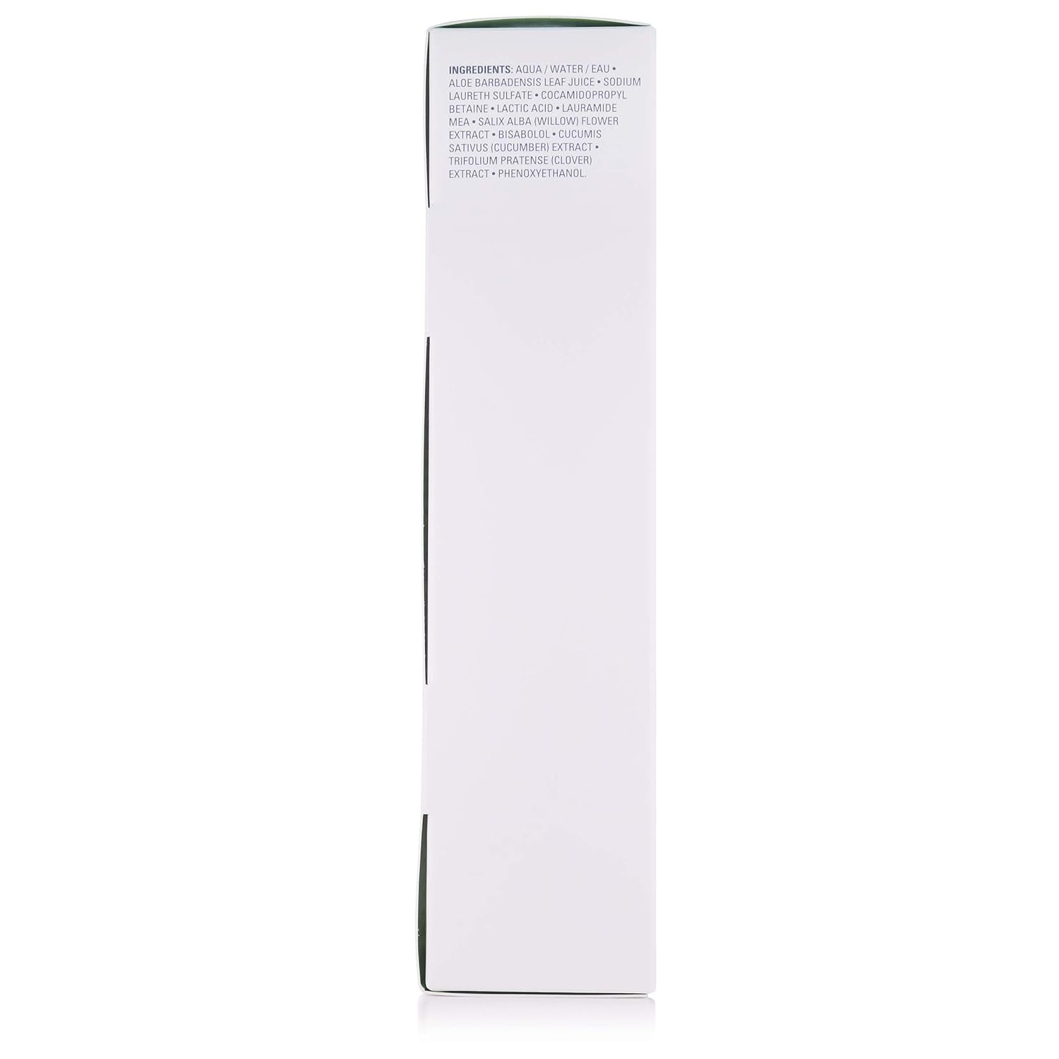 Cellex C Betaplex Gentle Foaming Cleanser, 6 Ounces