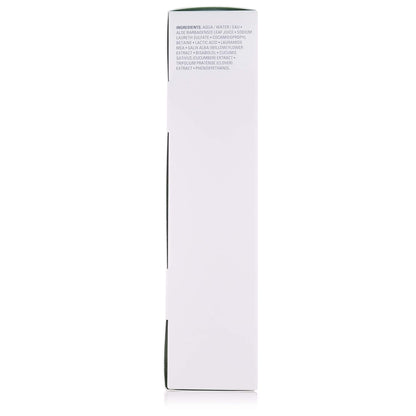Cellex C Betaplex Gentle Foaming Cleanser, 6 Ounces