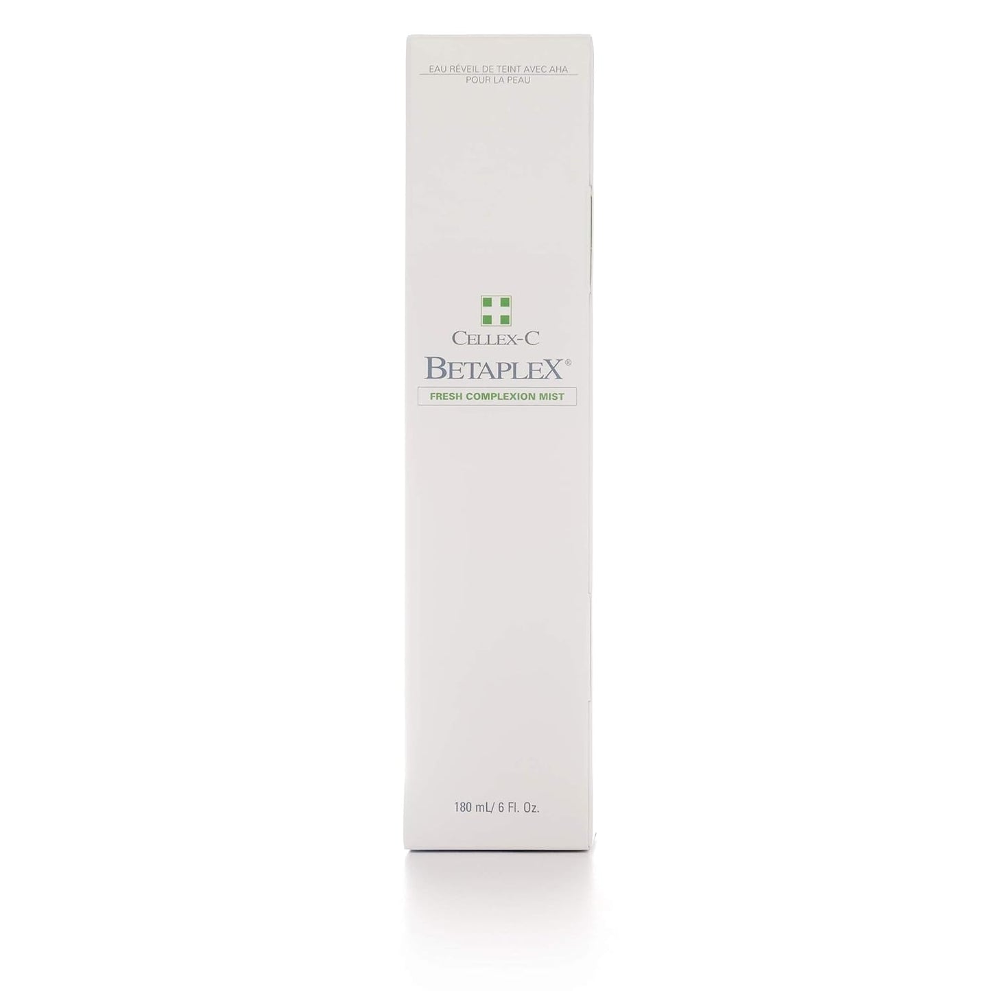 CELLEX-C Betaplex Fresh Complexion Mist, 6 Ounces