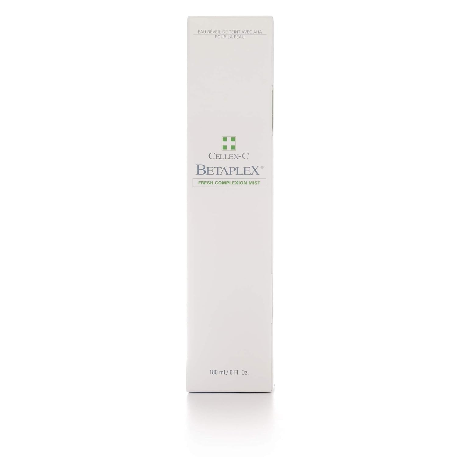 CELLEX-C Betaplex Fresh Complexion Mist, 6 Ounces