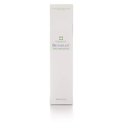 CELLEX-C Betaplex Fresh Complexion Mist, 6 Ounces