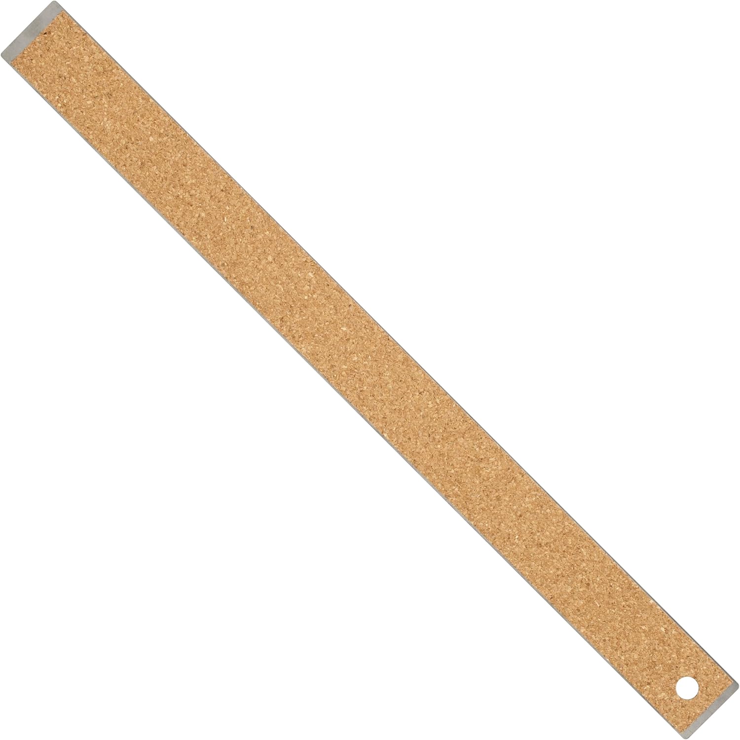 Stainless Steel Ruler, 15-Inch/38Cm (1013-5211)