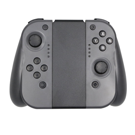 Bluetooth Wireless Gamepad for Ns-Switch Pro Game Controller with 6-Axis Handle