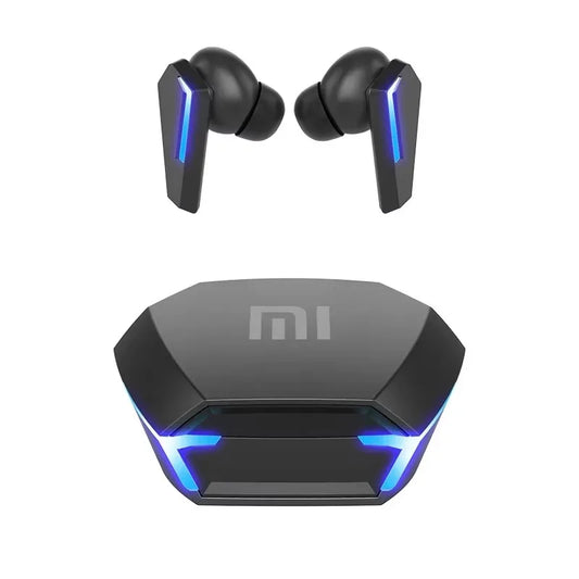 XIAOMI M10 Wireless Bluetooth Earbuds - Waterproof Gaming Headphones with Microphone