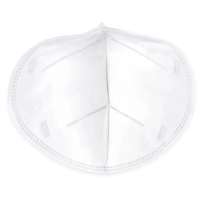 Canadian Shield KN95 Professional Protection Masks 50pcs - 3M Quality