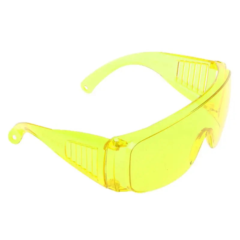 Canadian Shield Professional Safety Eyewear - Multi-Purpose Protection Glasses
