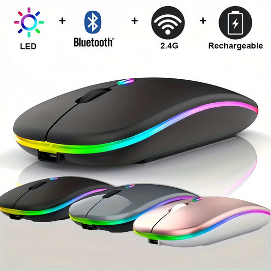 S8f9580f2bb0a41f39fd3e41365336bfa8