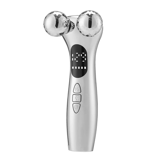 Radiance Lift Pro - Micro-Current Facial Toning Device