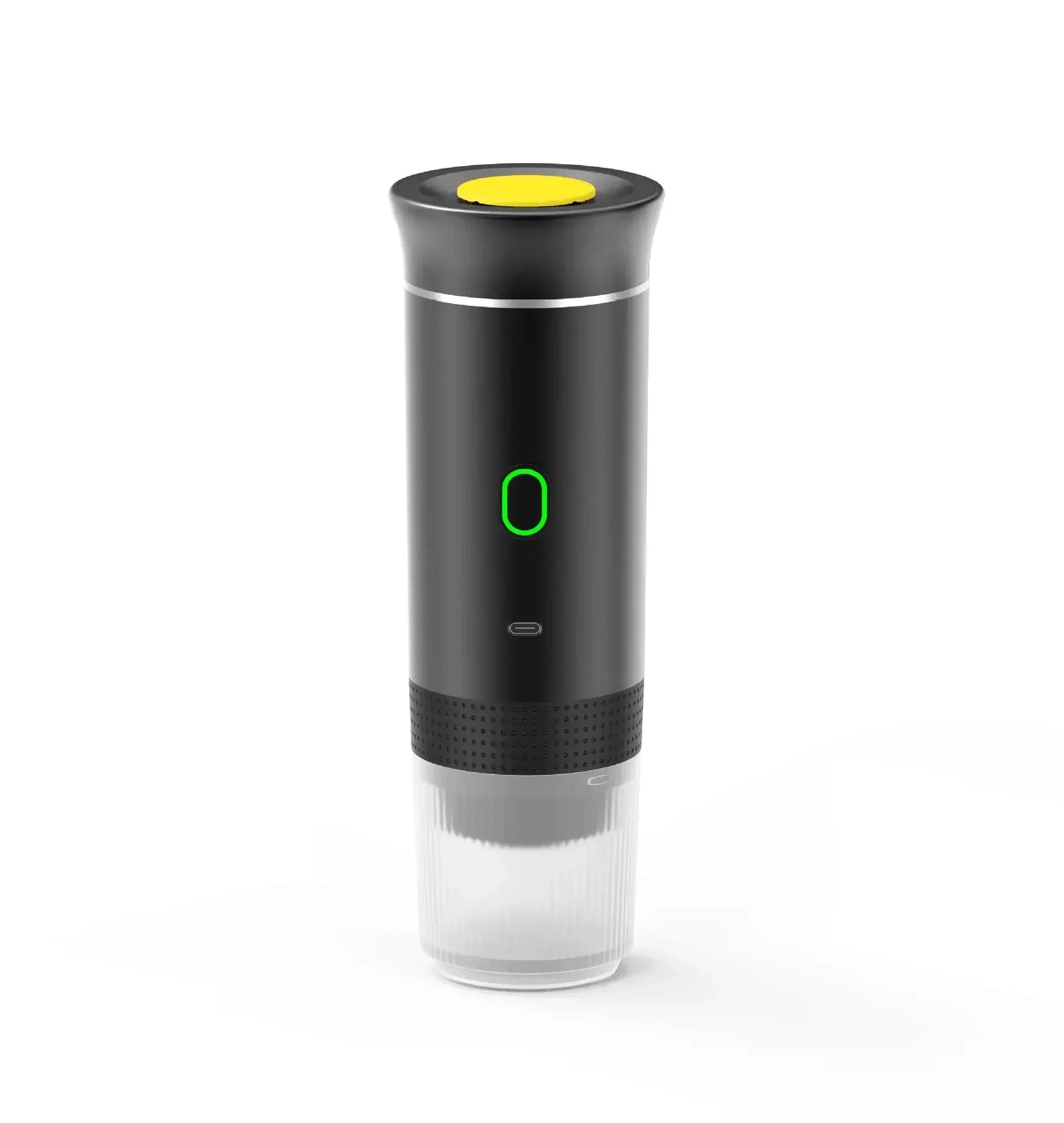 Xiaomi Youpin 3-in-1 Wireless Portable Espresso Coffee Machine - Travel Coffee Maker for Capsules & Ground Coffee