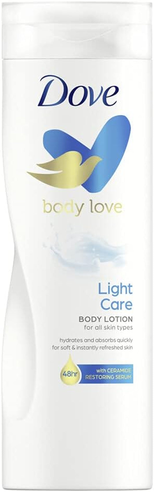 Hydro Nourishment Body Lotion  Lotion 13.6 Oz Unisex