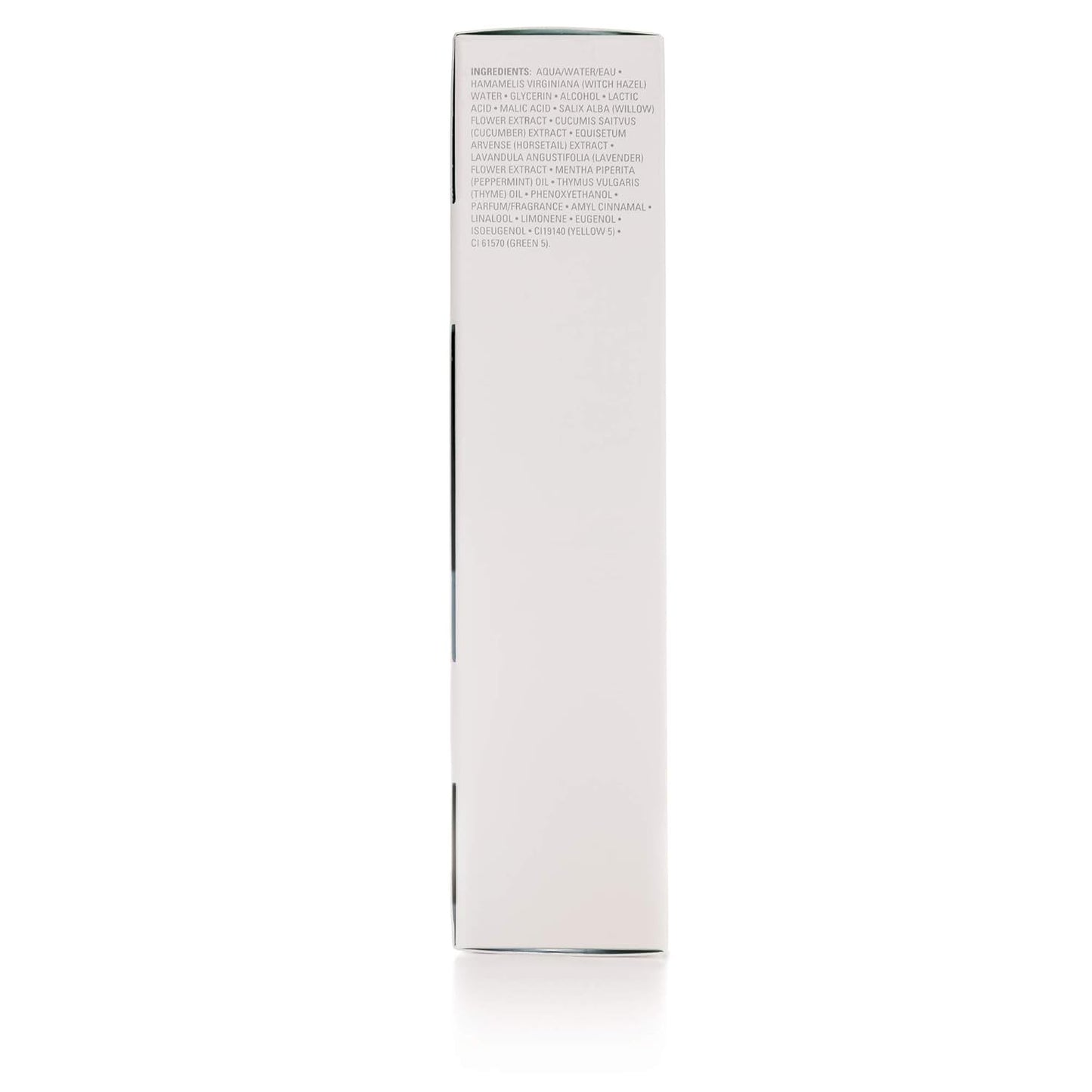 CELLEX-C Betaplex Fresh Complexion Mist, 6 Ounces