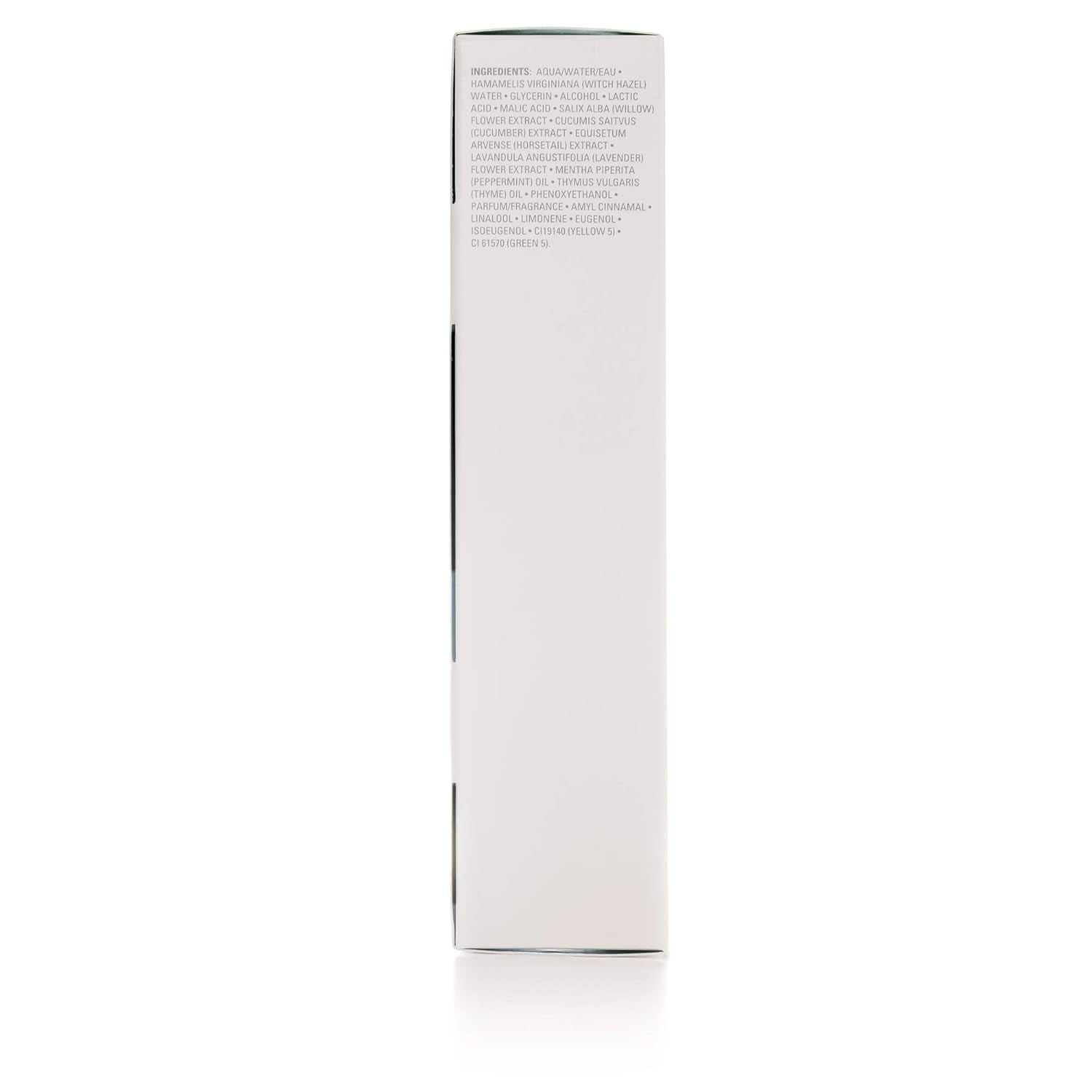 CELLEX-C Betaplex Fresh Complexion Mist, 6 Ounces
