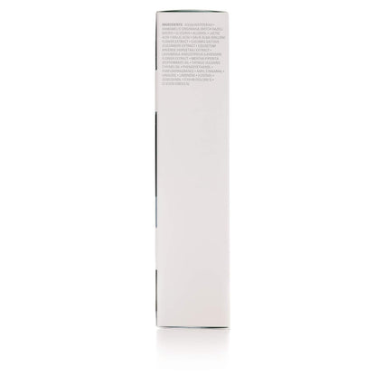 CELLEX-C Betaplex Fresh Complexion Mist, 6 Ounces